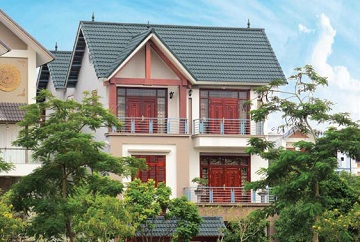 Chính sách bào hành