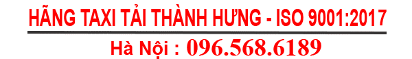 Hotline